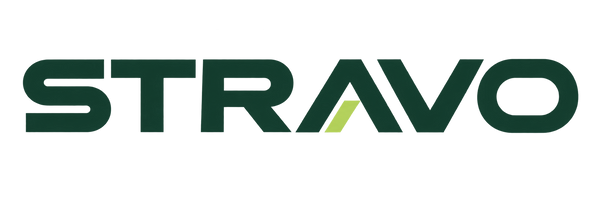 STRAVO